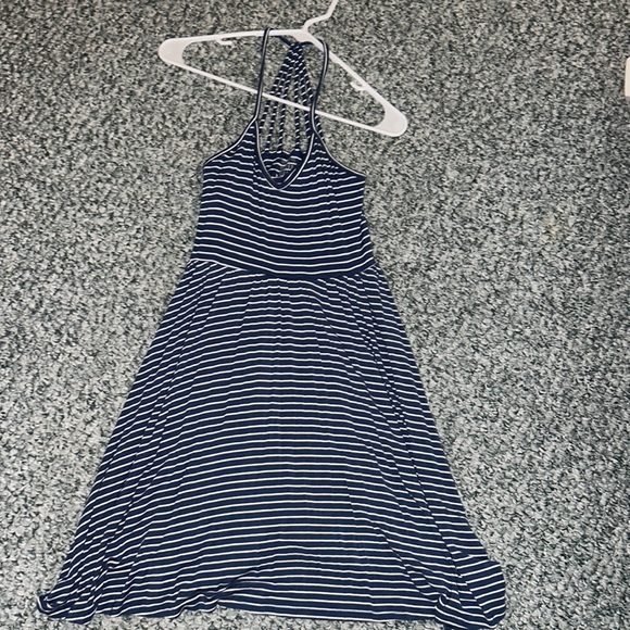 Sundress - Picture 1 of 2